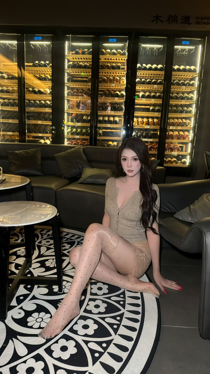不是鱼鱼i tweet media