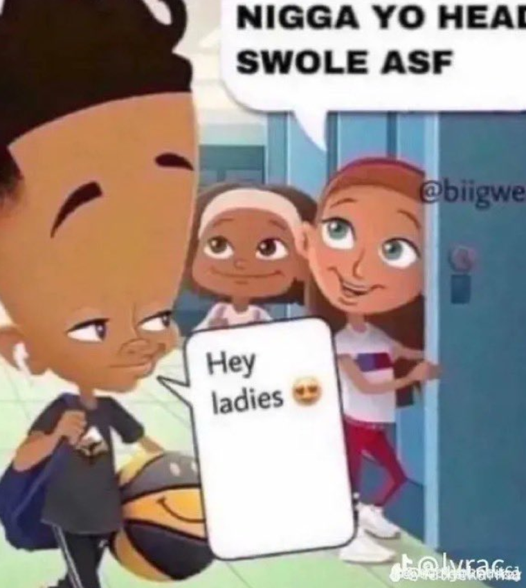 Shitpost 2077 (@shitpost_2077) on Twitter photo 
