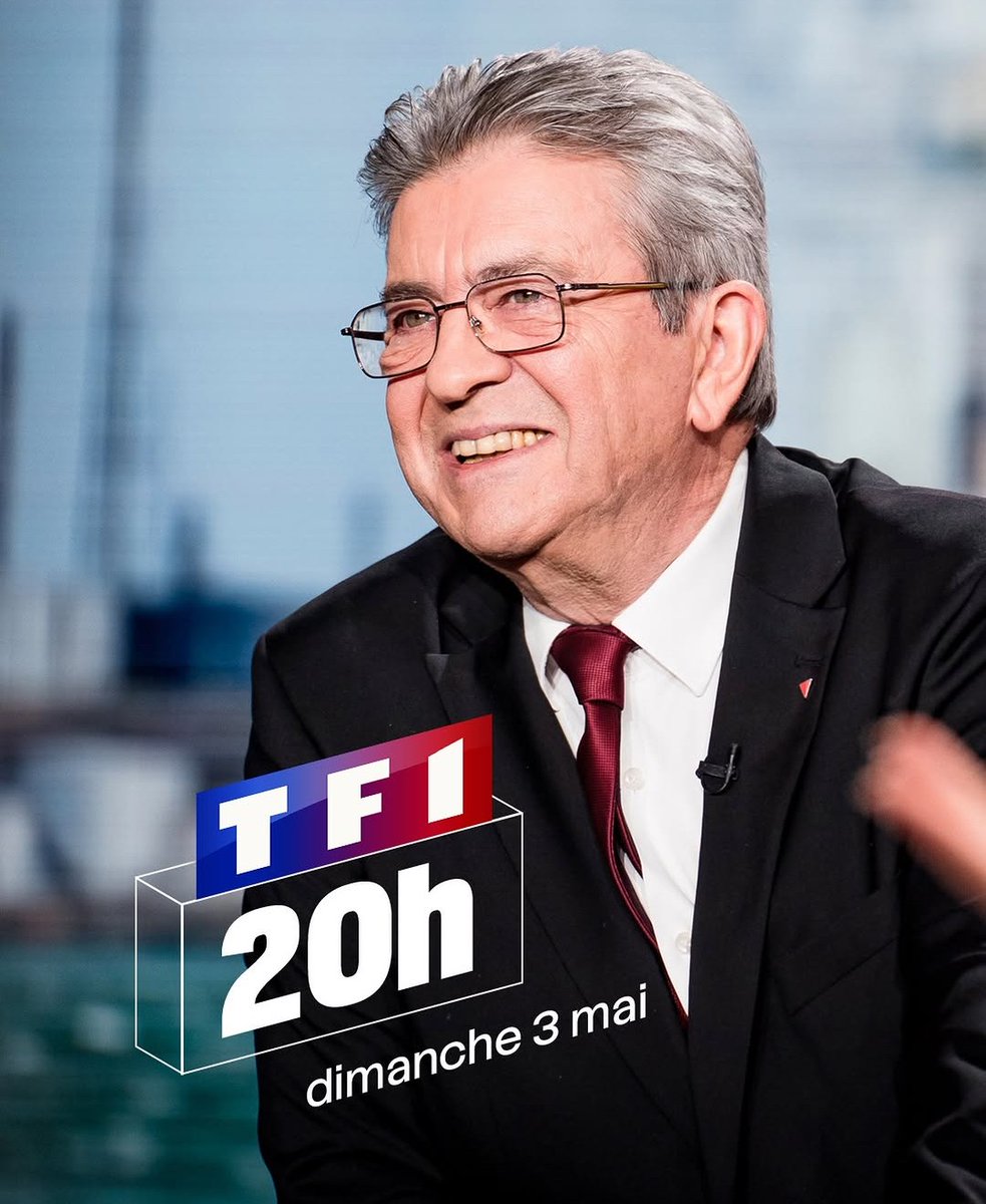 clem🔻✊🏼🇫🇷🥨🇵🇸 tweet media
