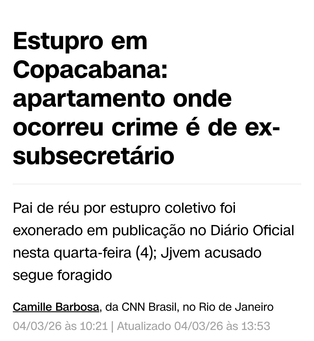 Gle 𖣂 tweet media