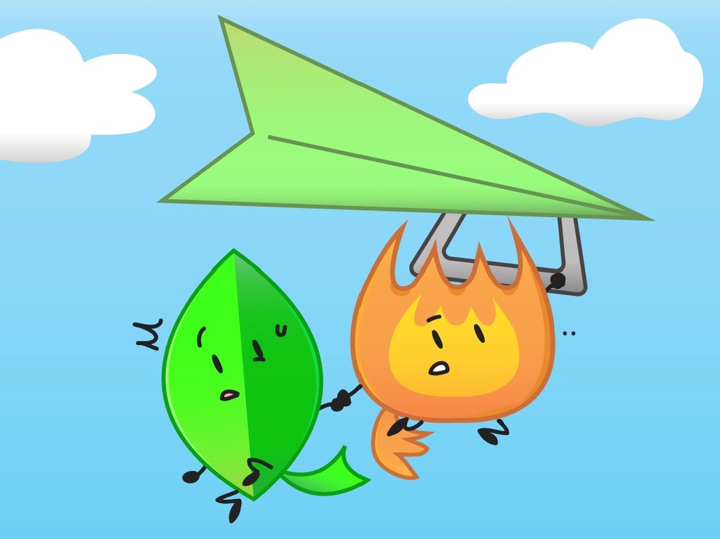 갈치고 tweet media