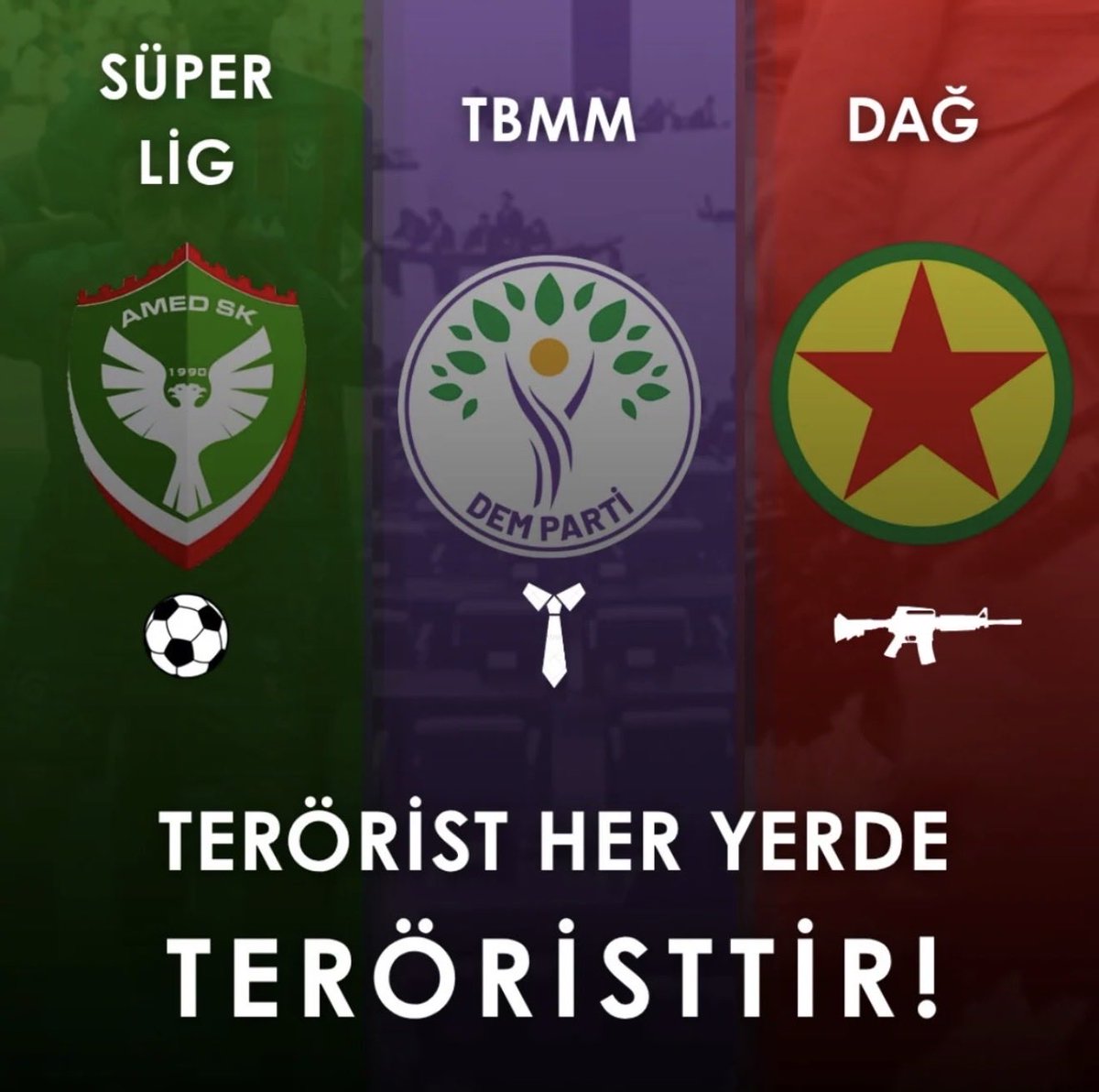 FutsHaber tweet media