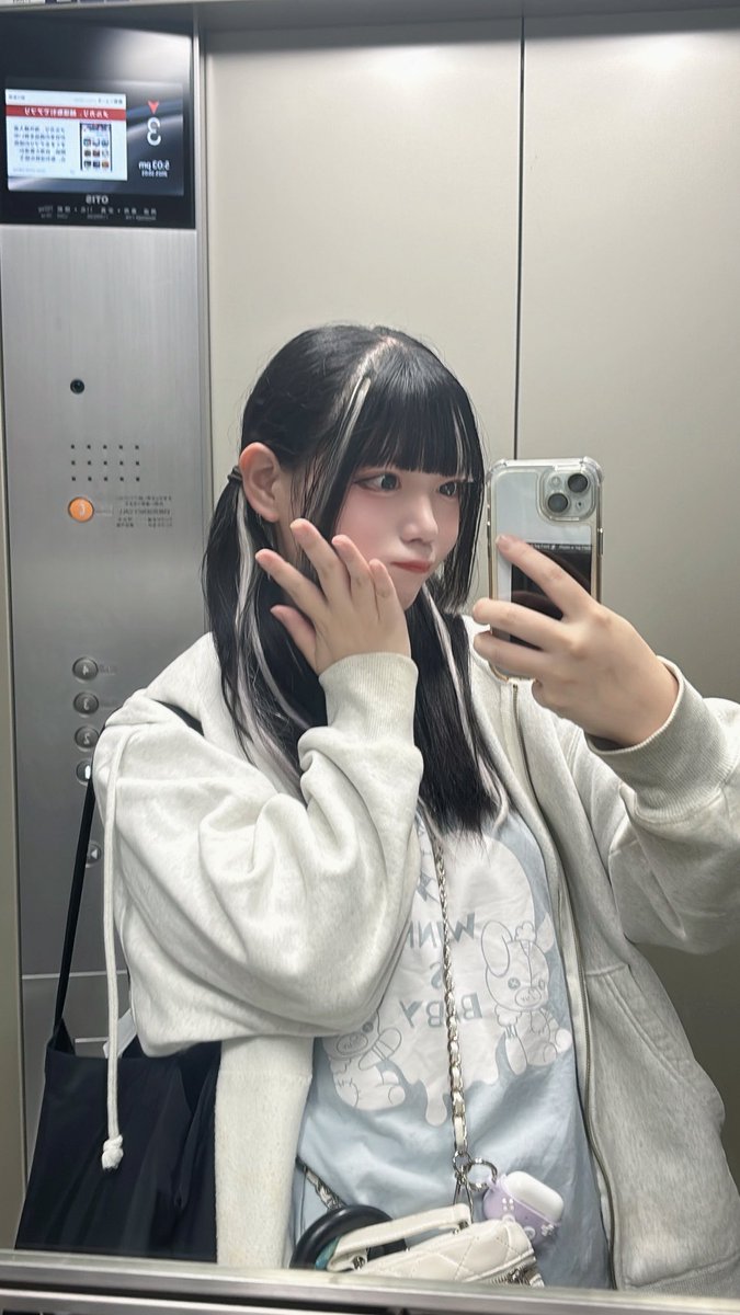 澤田 なな【てんしろっ！】 tweet media
