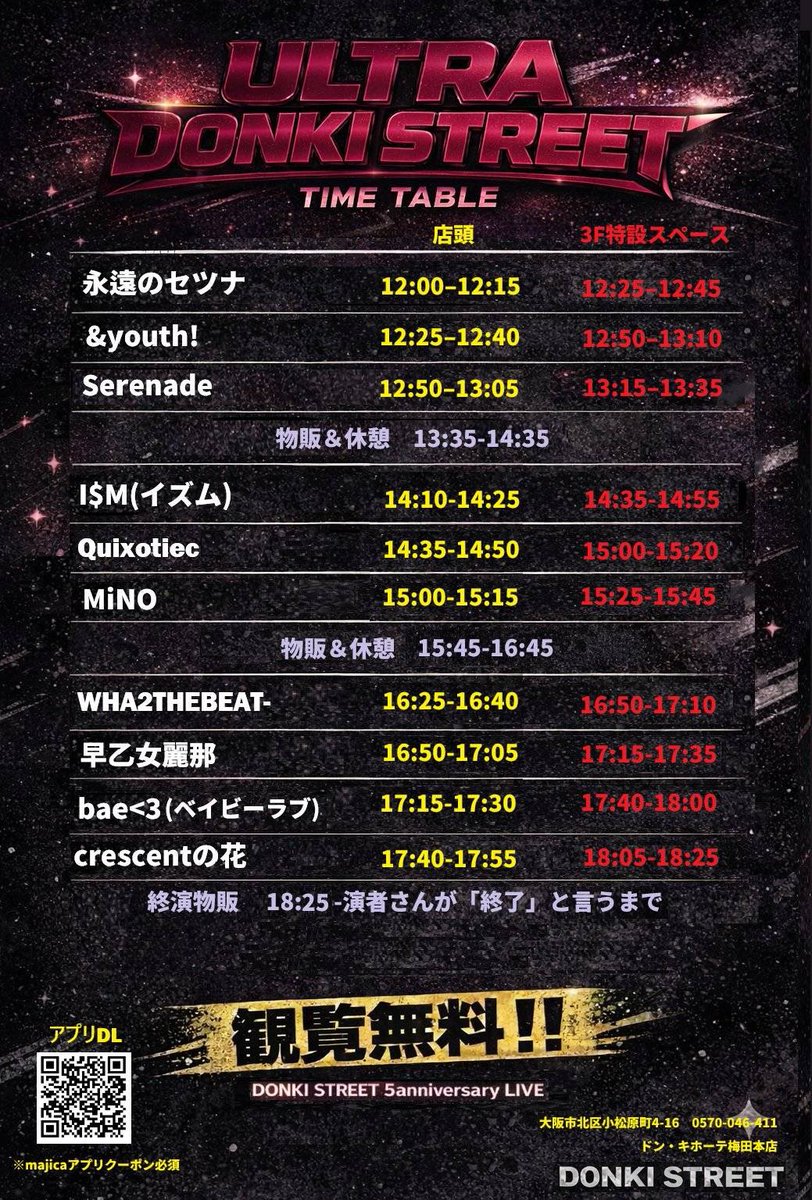 MiNOちゃん-Disconnect Cendrillon-(ディスコネ) tweet media