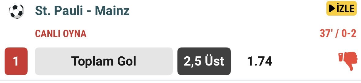 Uğur tweet media
