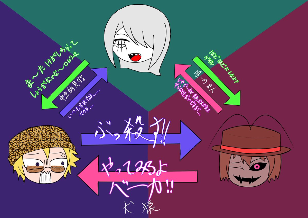 空白@👳🏿‍♂️🍛 tweet media