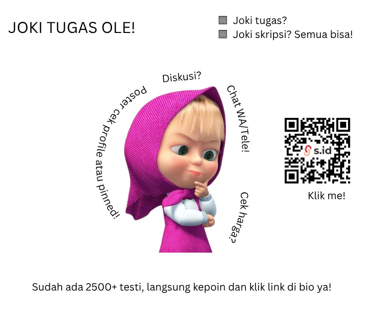 eM. tweet media