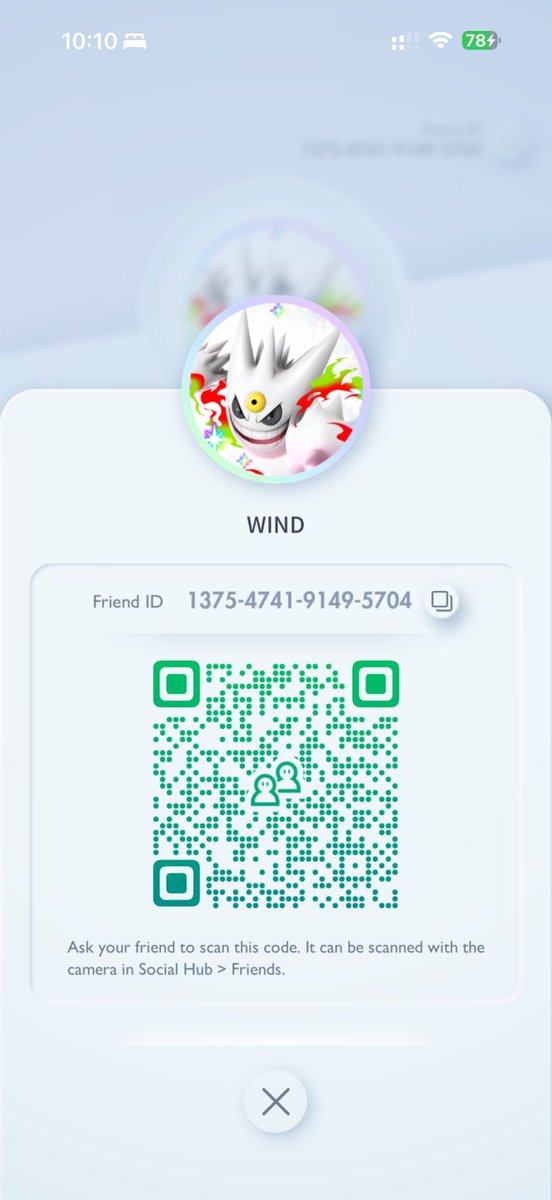 Wind.eth : IP + AI Evangelist tweet media