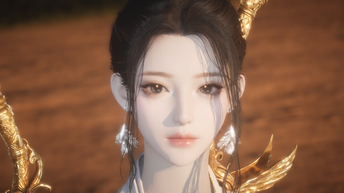 Ryung tweet media