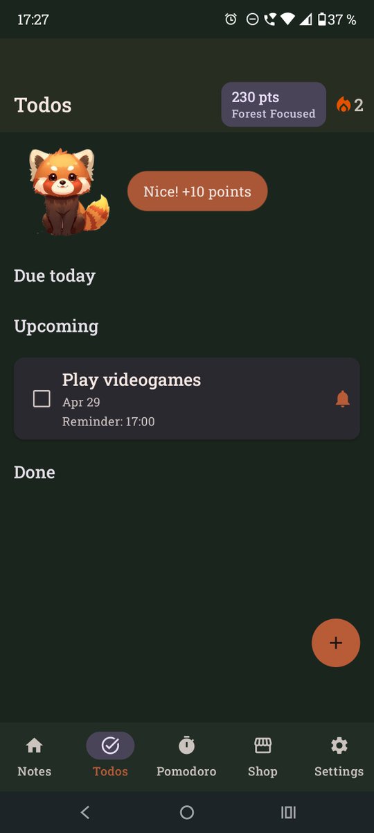 jackboyman tweet media