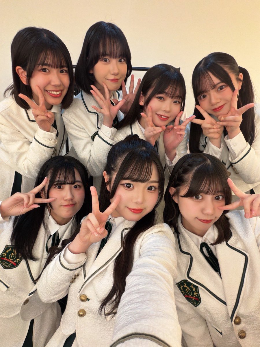 土井颯愛🌊ほくりくアイドル部 tweet media