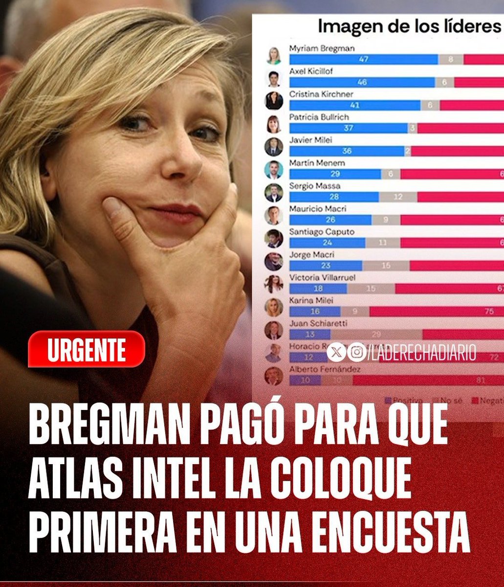 Gustavo tweet media