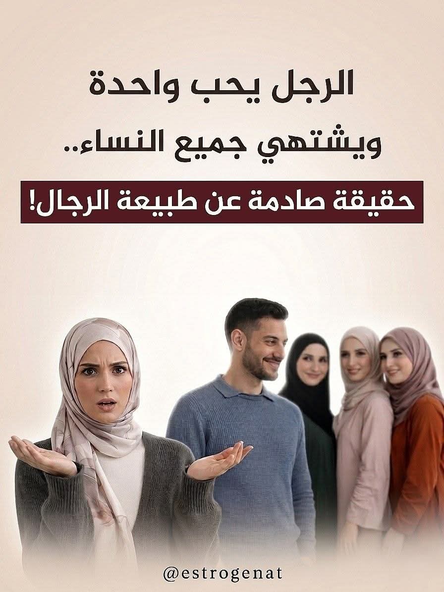 أفكار منوعة tweet media
