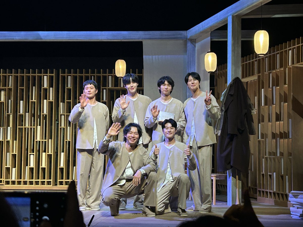 royrosaground's tweet photo. 총막 26.05.03 https://t.co/LdB5BRoM56
