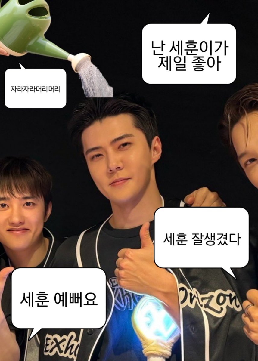 봉 tweet media