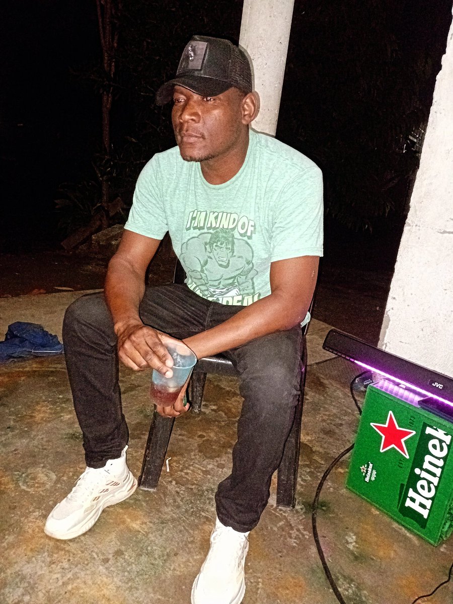 Ped Fresh tweet media