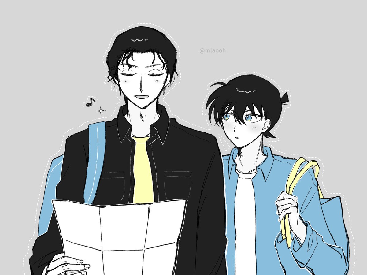 あれま tweet media