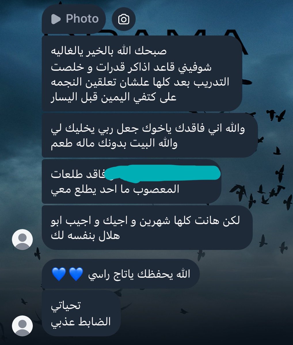 ⭑ tweet media