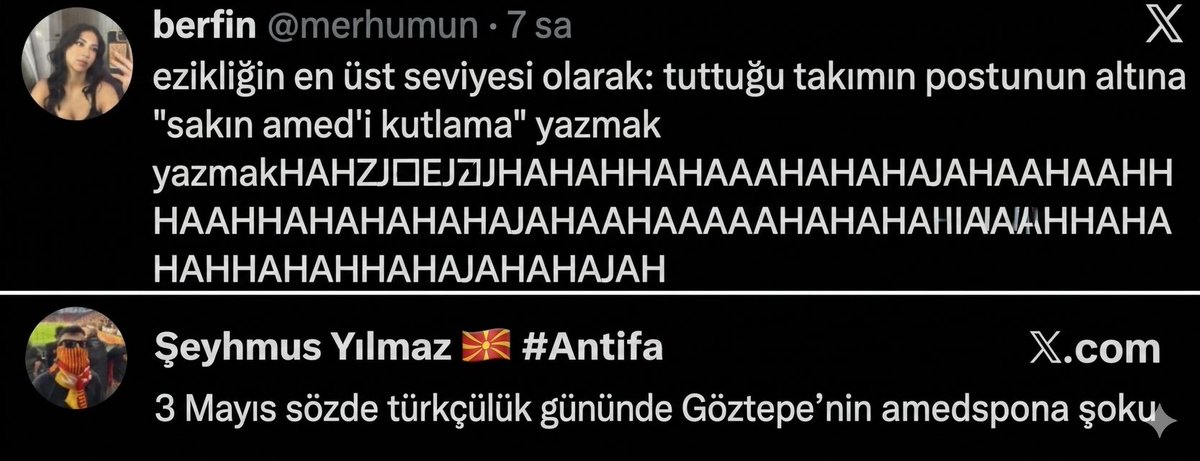 TÜRK 🇹🇷 tweet media