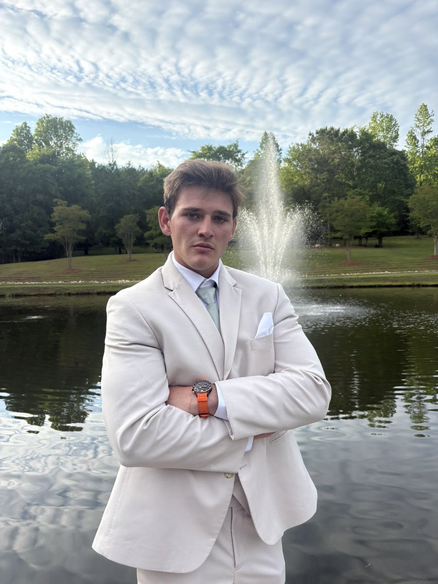 Kyle tweet media