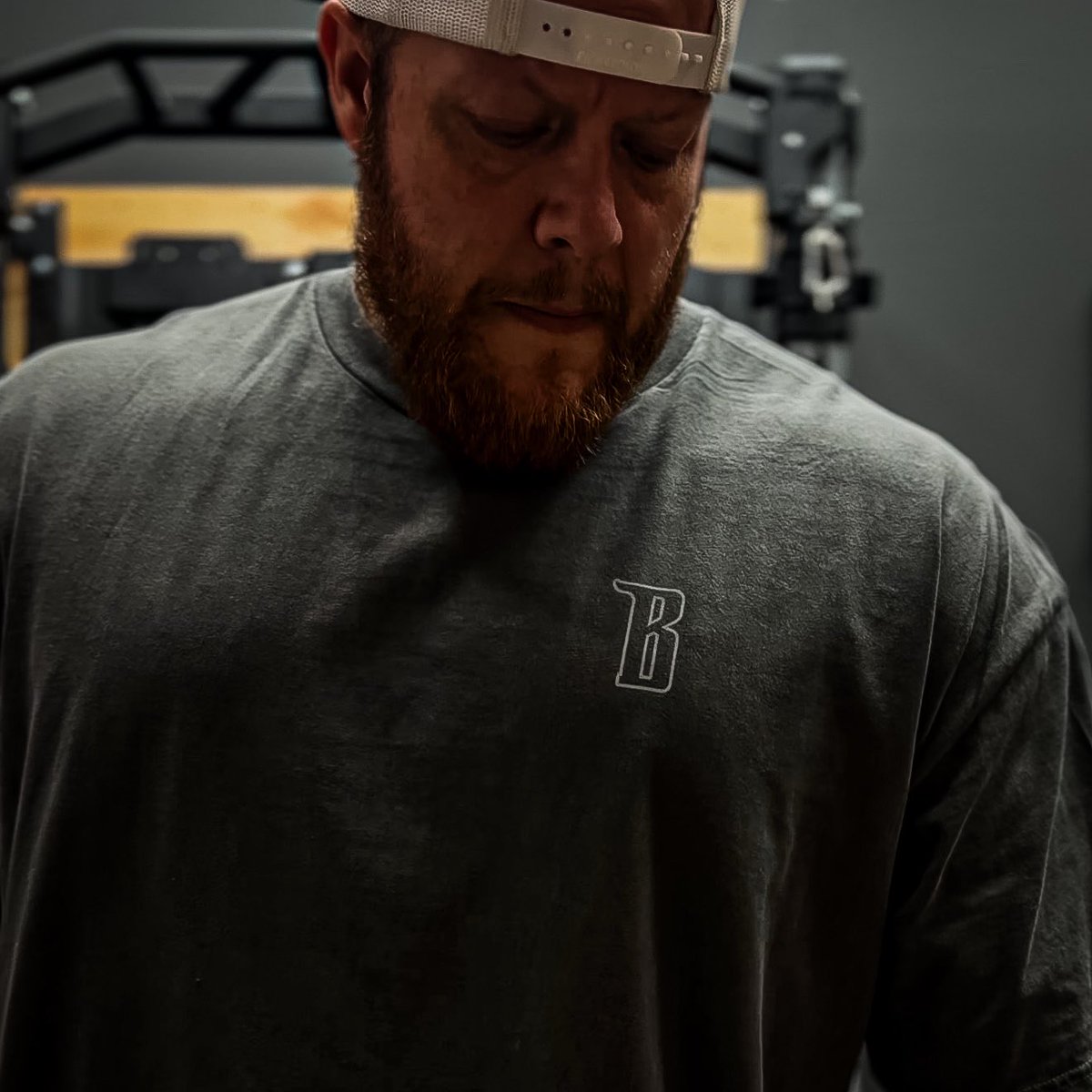 🇺🇸 JR | Barbarian Fitness ⚔️ tweet media