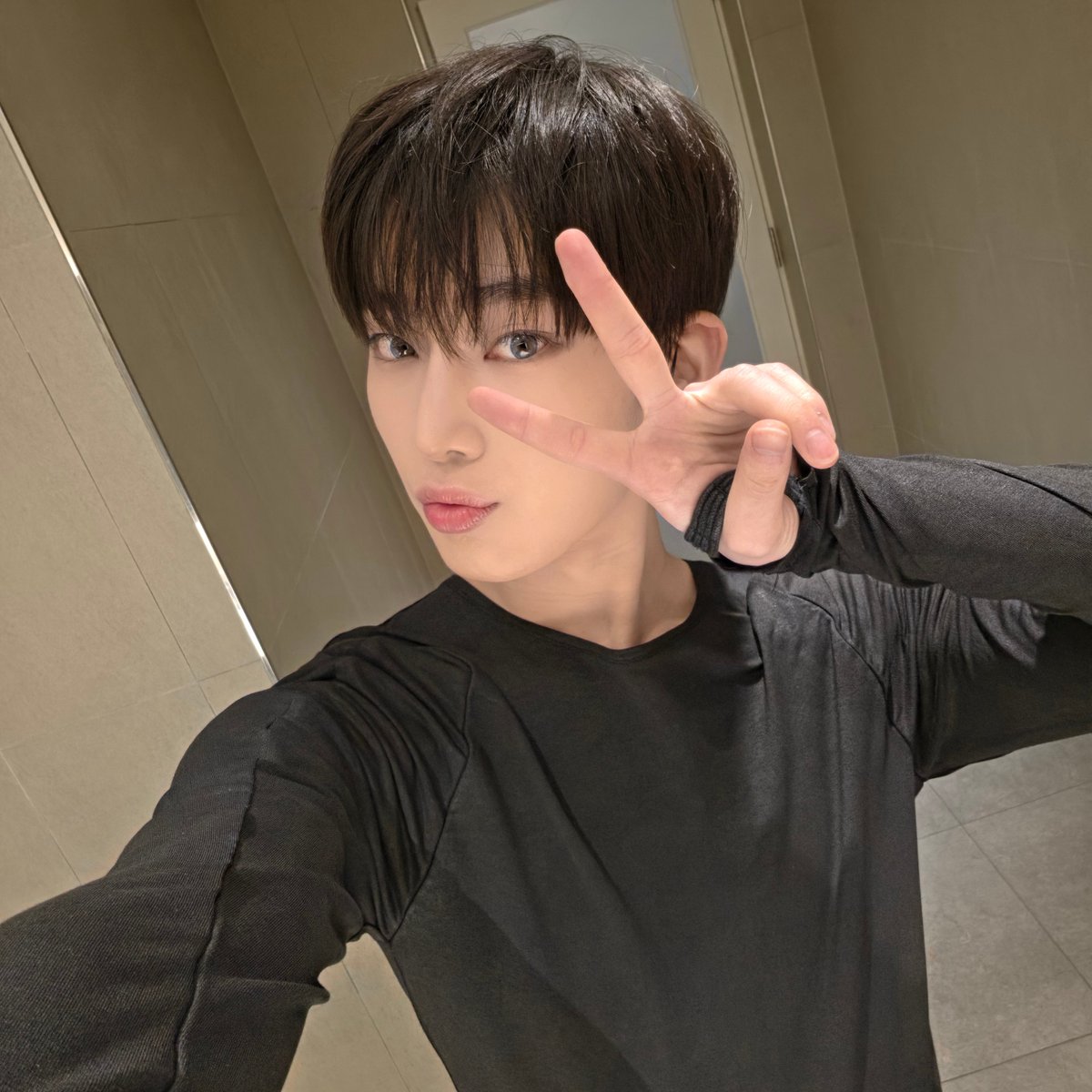 ENHYPEN WEVERSE tweet media