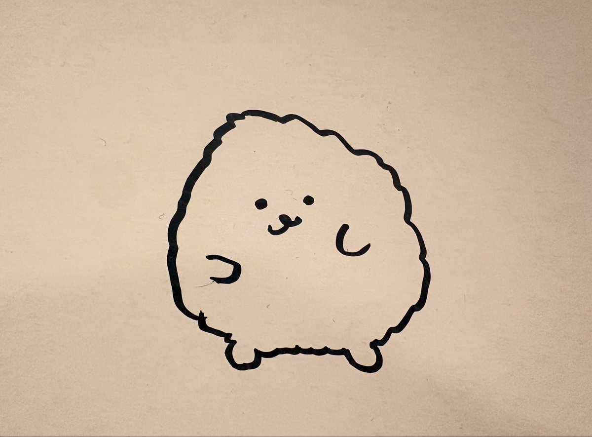 ぱんちゃん🍞 tweet media