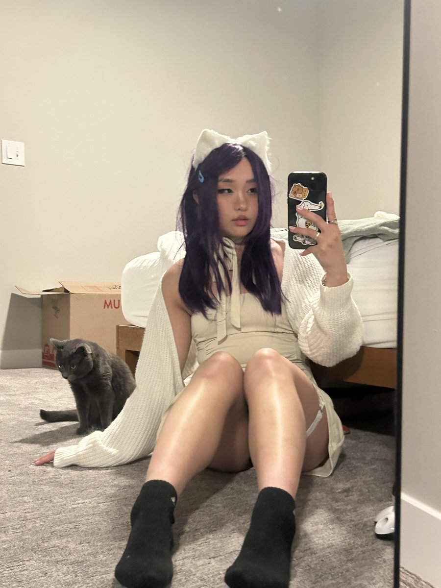 rin tweet media