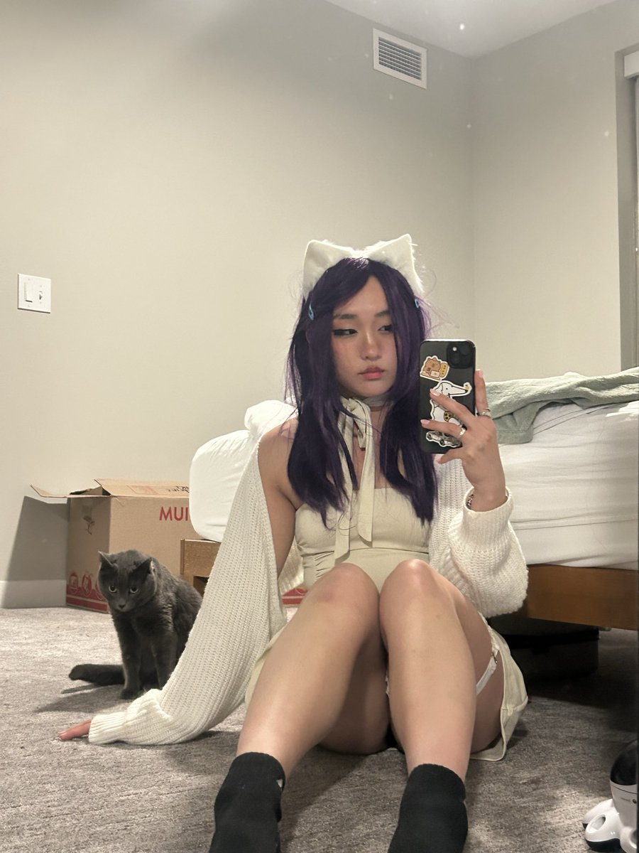 rin tweet media
