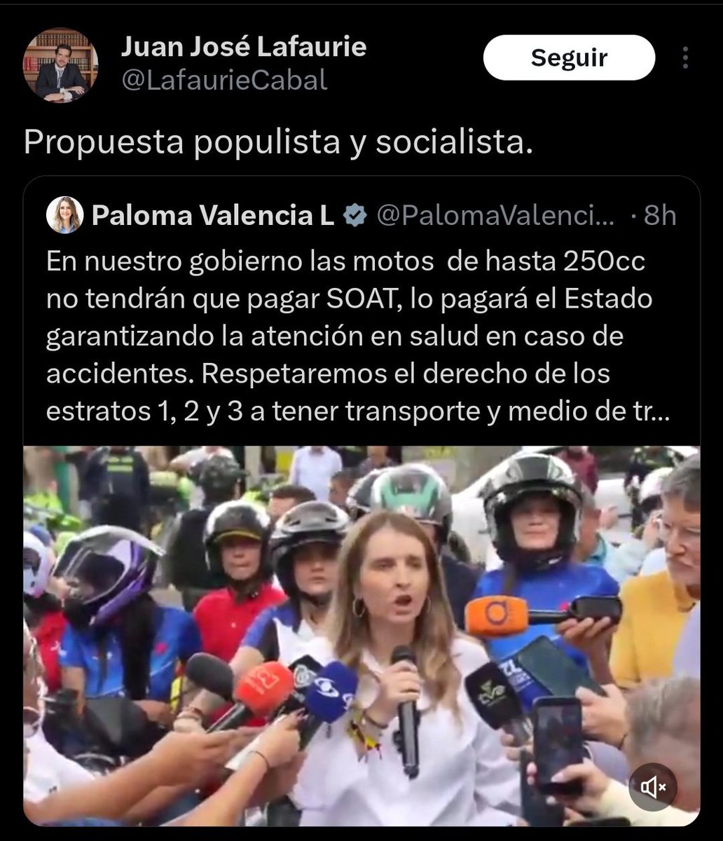Juan Diego Contreras Mora tweet media