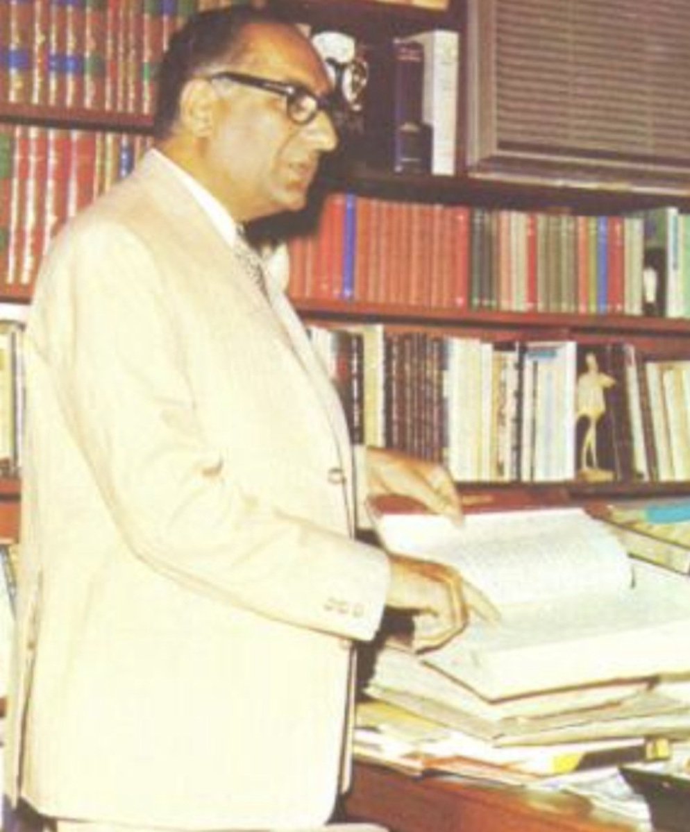 ذرى البيت tweet media
