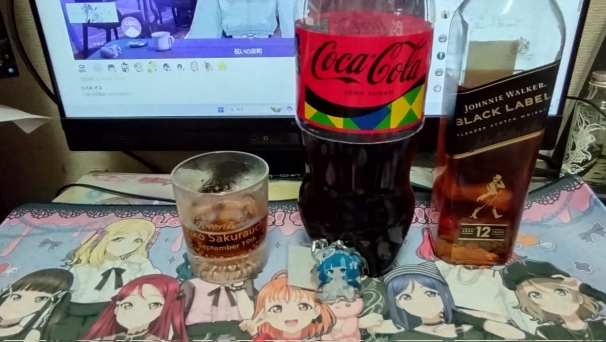 くまさんP tweet media