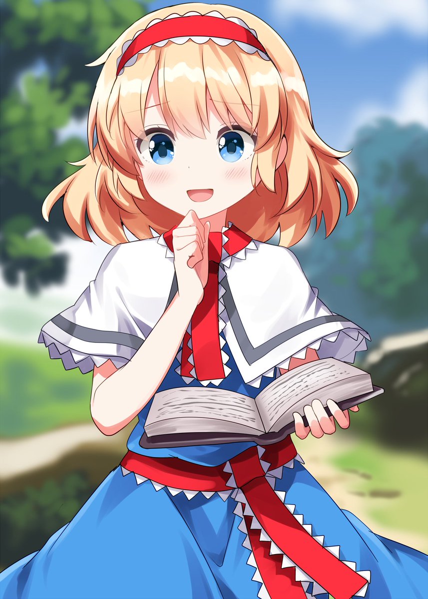 わんどろいど tweet media