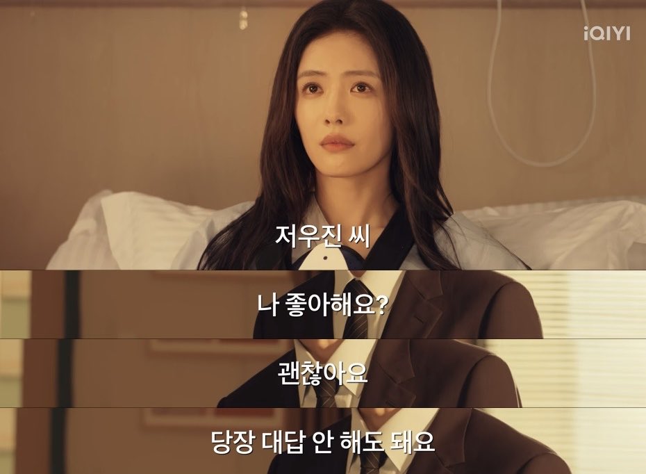 감자 tweet media