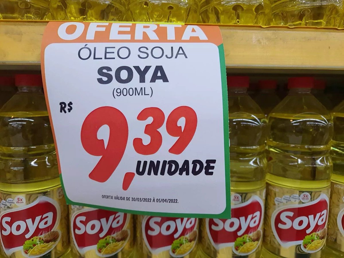 tesoureiros tweet media