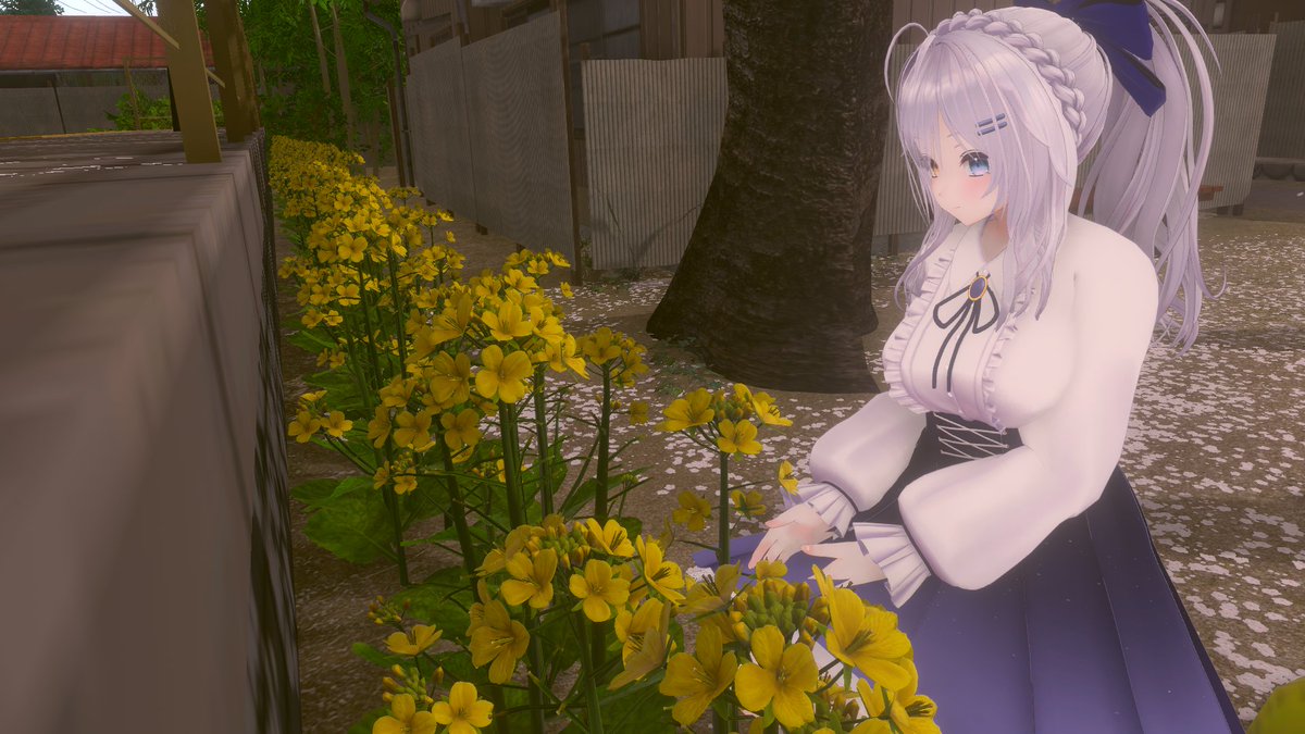 楚良しぐな🌌 tweet media