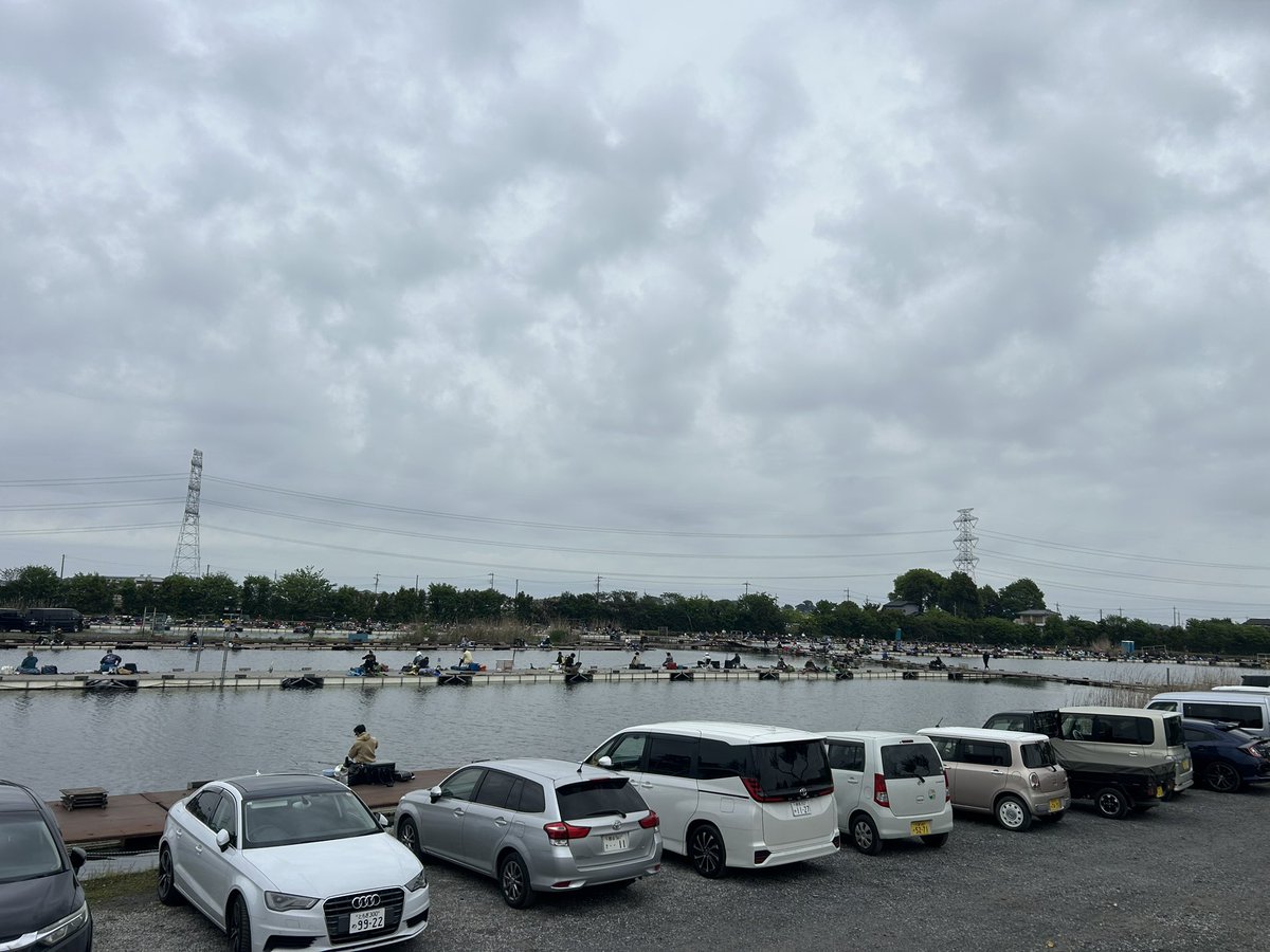 恵比寿丸🎣釣楽一生✨ tweet media