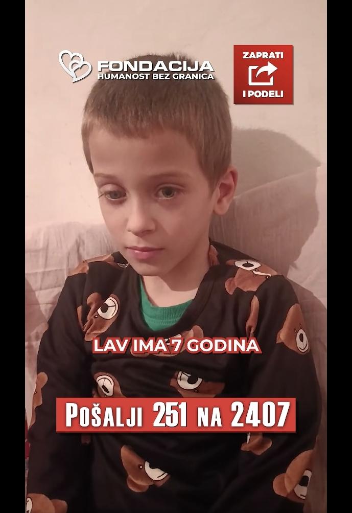 Marin Bodirogić tweet media