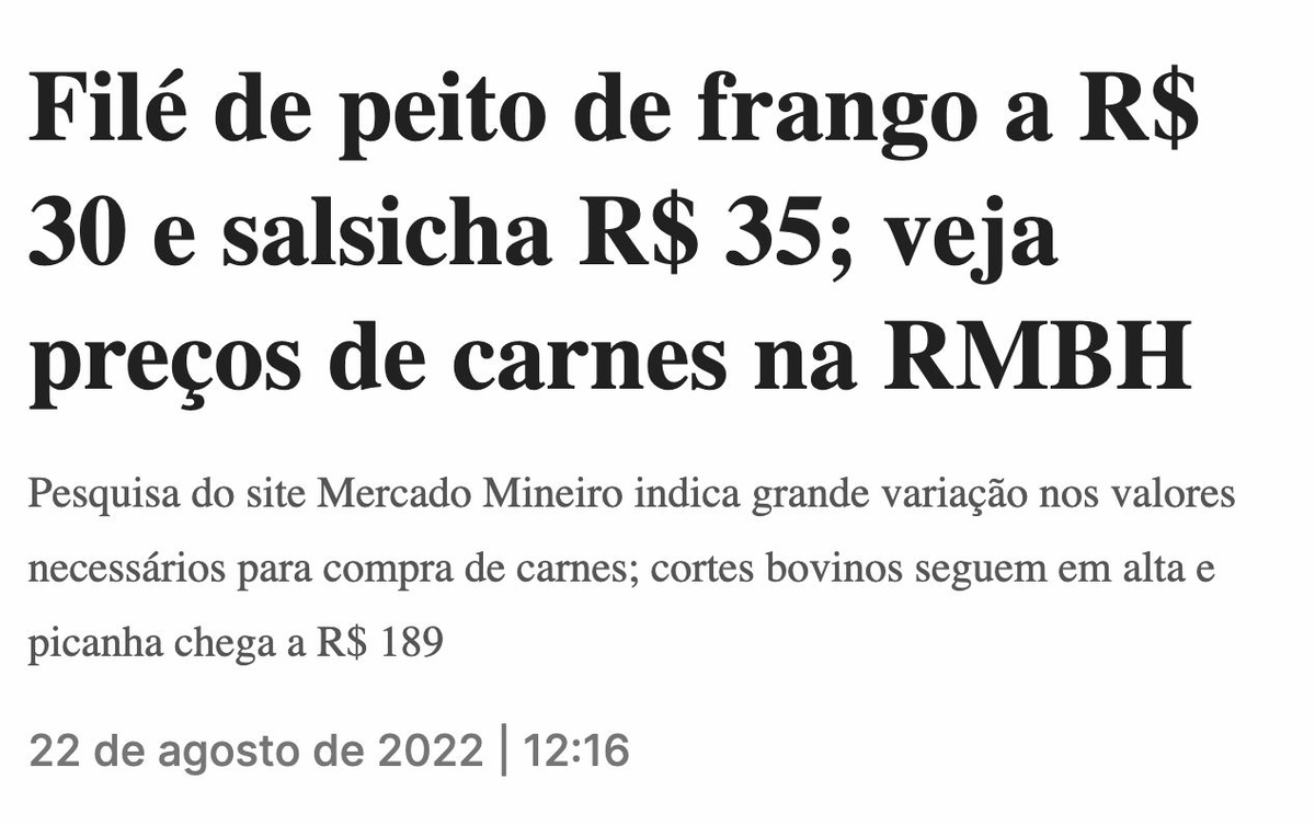 tesoureiros tweet media