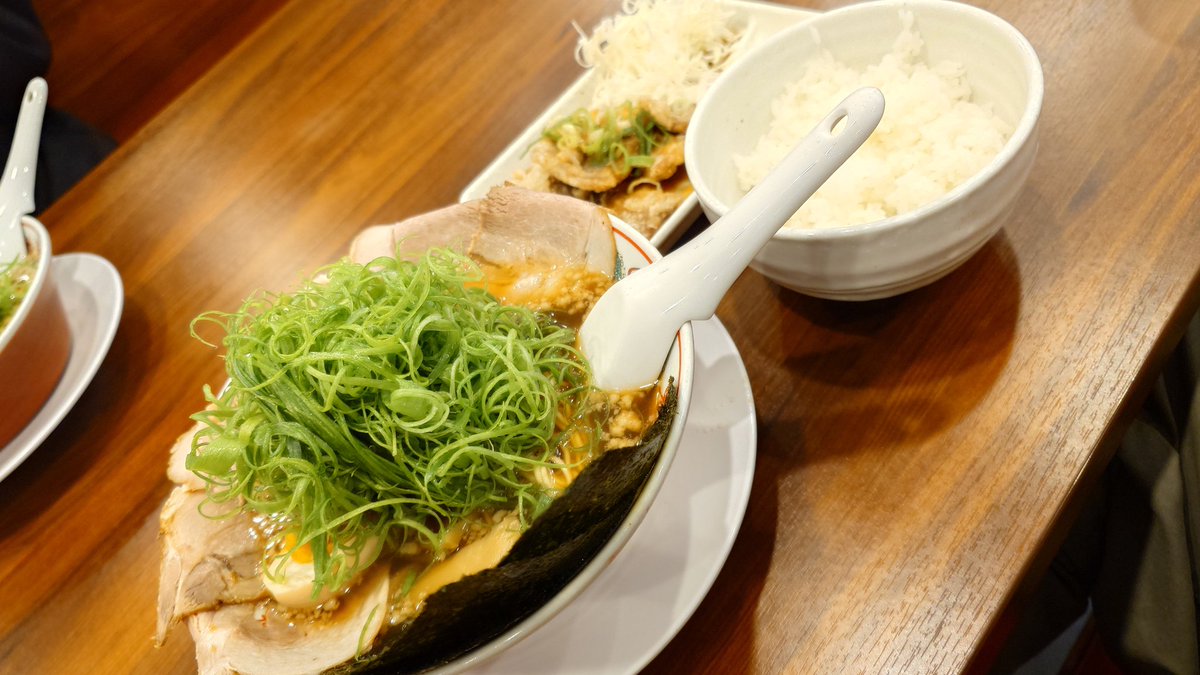 takaho ishida tweet media