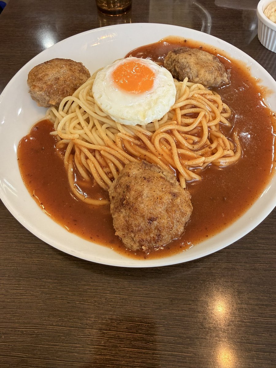 Light@ワンスニキ🪄🪄 tweet media