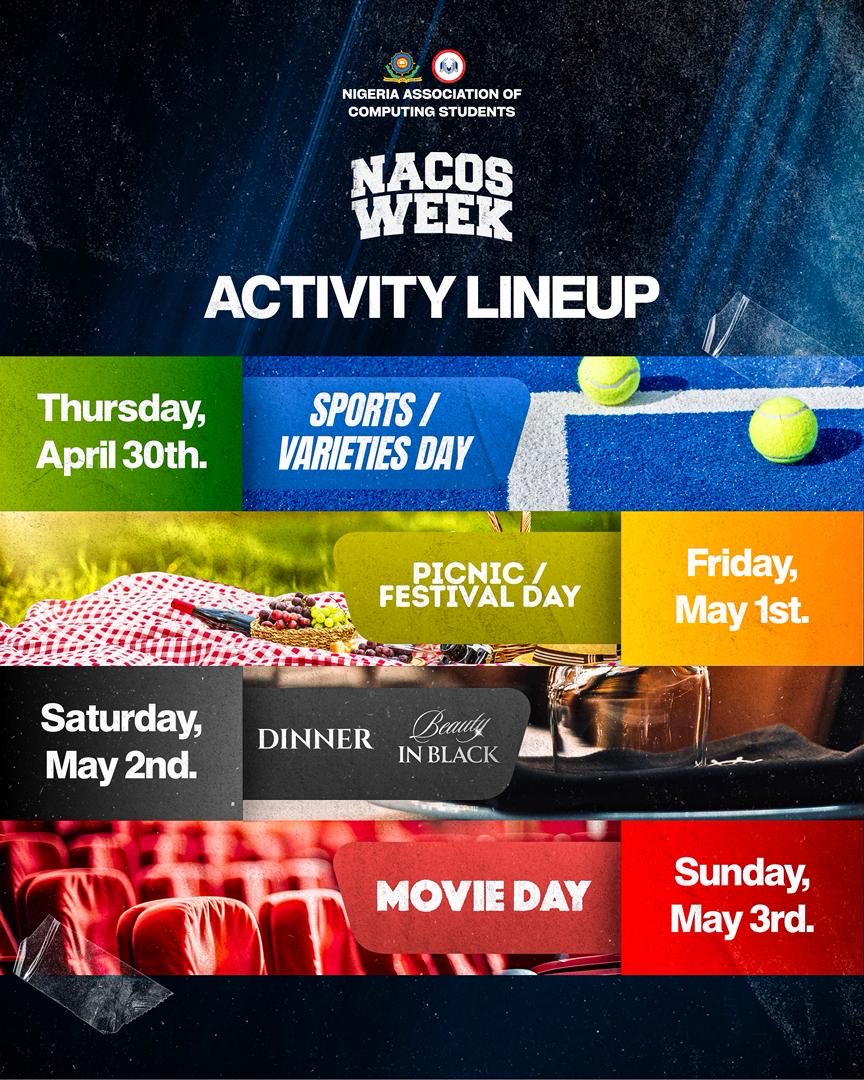 NACOS Bowen tweet media