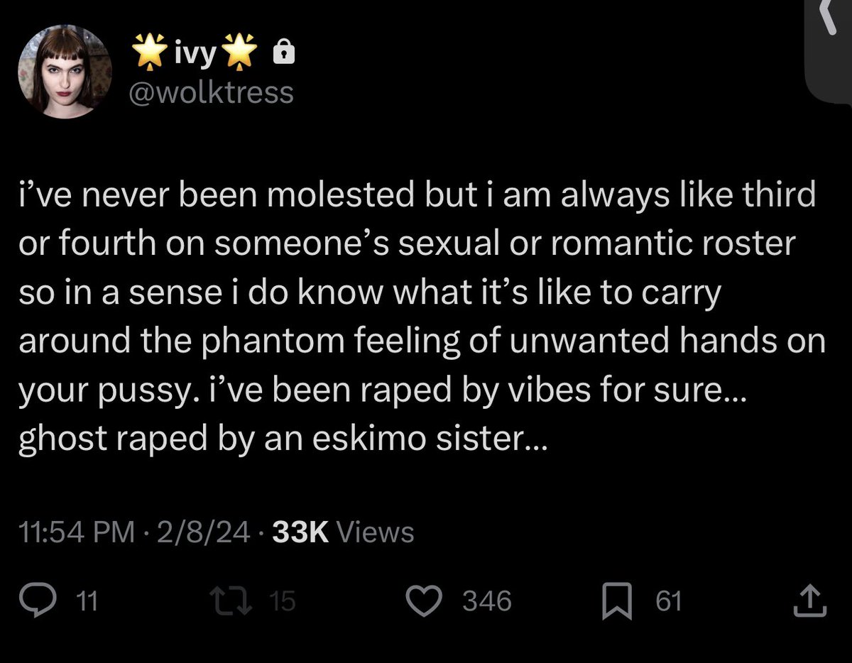 b0red tweet media