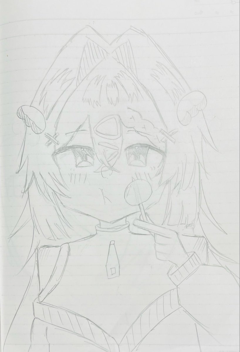 りんごりんご tweet media