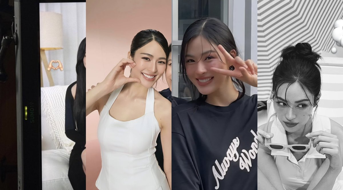 idon’t (ชน์) tweet media