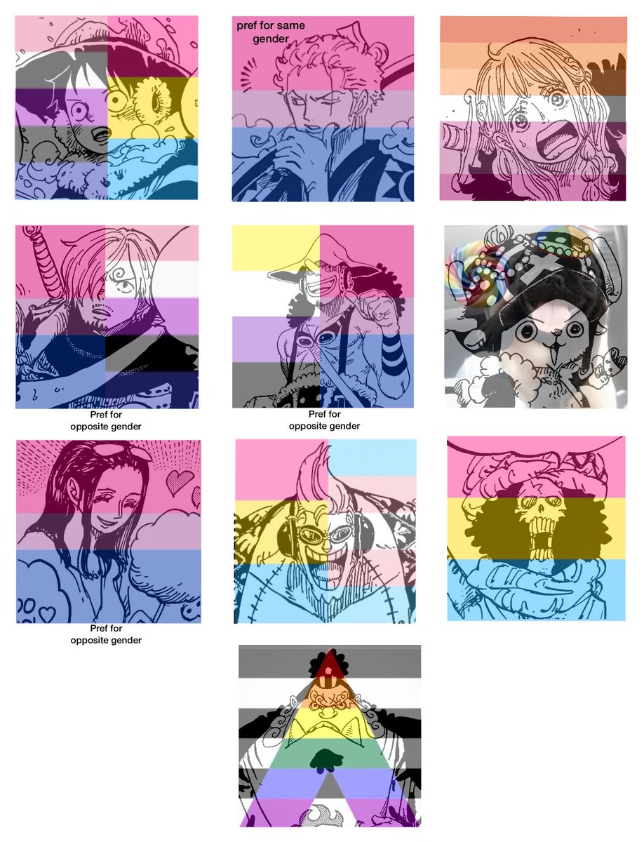 ꜱʜᴇʟʟʏ ᝰ.ᐟ ✿ tweet media