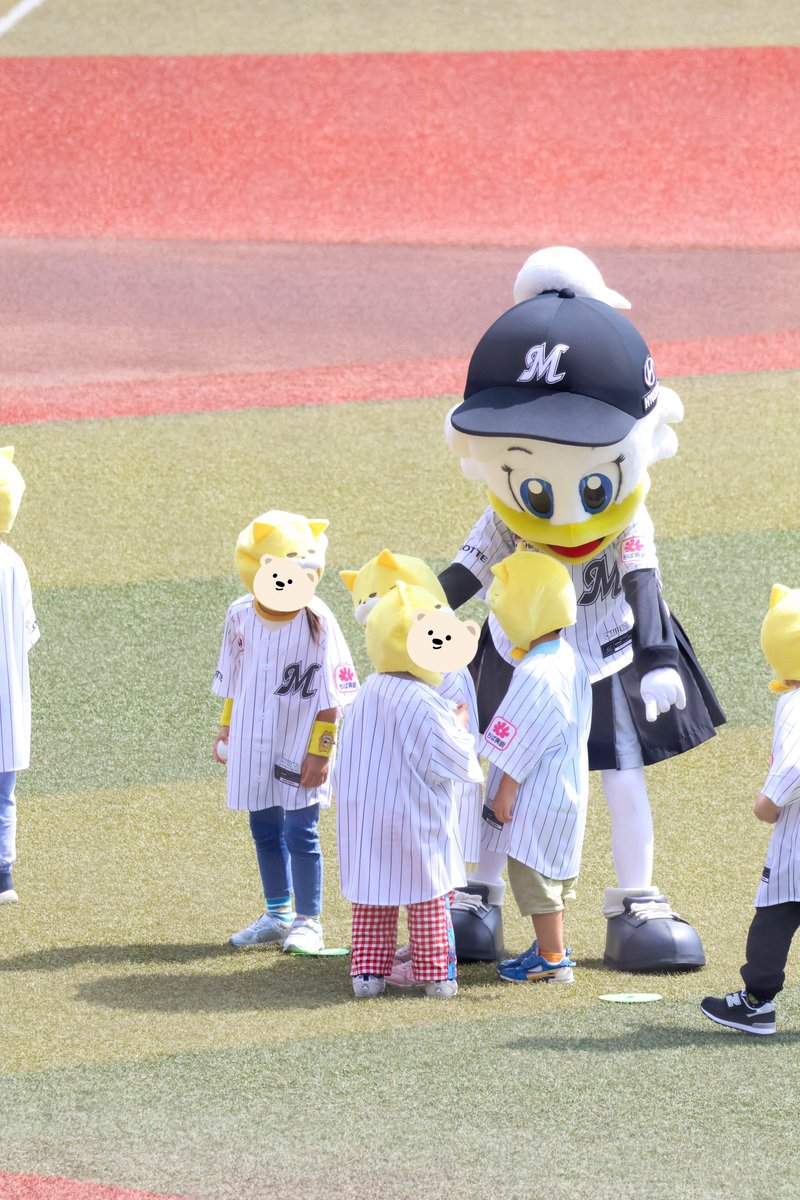 【 🆕 】 ⑅ 𝐴𝑙𝑜ℎ𝑎 ⑅ ➰🍩🍓⸝⋆* tweet media