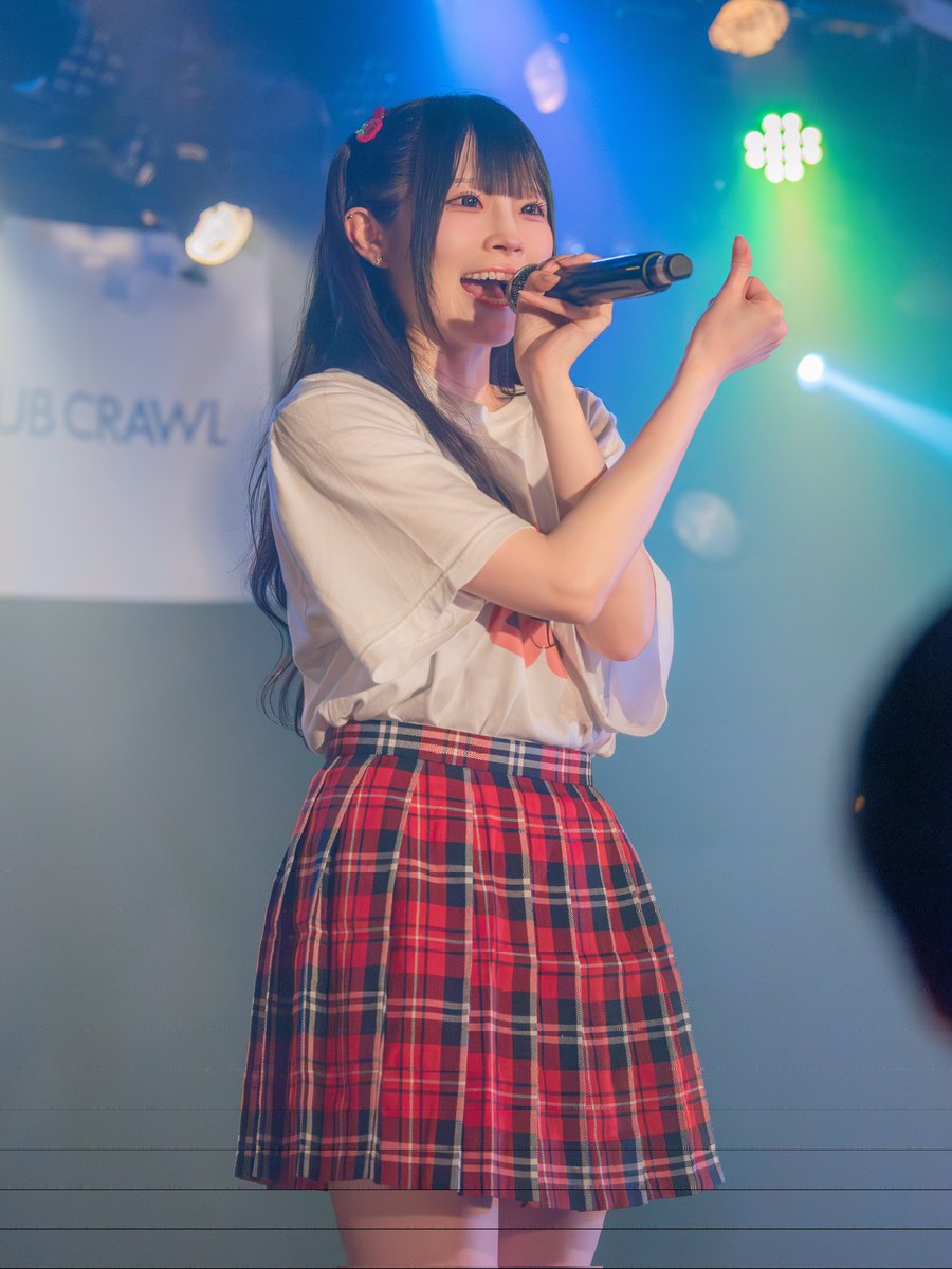 しばっち tweet media
