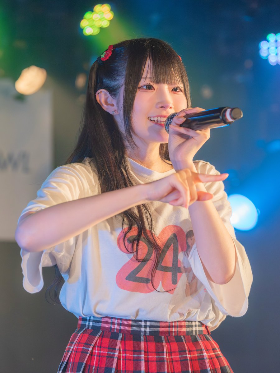 しばっち tweet media