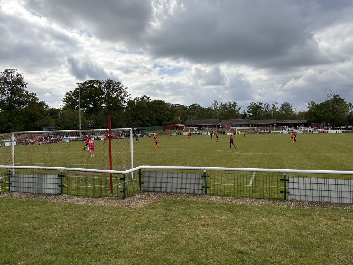 bracknellsunday's tweet photo. https://t.co/LqPFfkJHKM